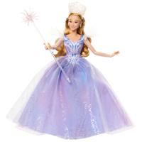Wicked - Glinda - Deluxe Pop - Wicked - JFM13 - thumbnail