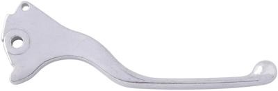 VPARTS Brake lever vicma right chrome, 75531