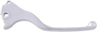 VPARTS Brake lever vicma right chrome, 75531 - thumbnail