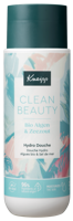 Kneipp Douche Clean Beauty Bio Algen & Zeezout 200ml - thumbnail