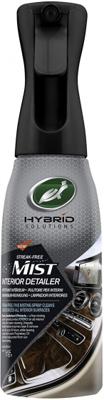 Turtle Wax reiniger Hybrid Solutions Interior Detailer 591 ml