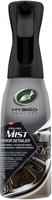Turtle Wax reiniger Hybrid Solutions Interior Detailer 591 ml - thumbnail