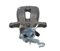 Remklauw rechts achter RX419808A0 - thumbnail