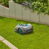 Gardena Robotmaaier Smart SILENO Free 800 - 19922-26 - thumbnail