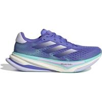 adidas Supernova Prima Dames - thumbnail