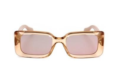 Dames zonnebril Havaianas SAMPA-9R6 Ø 51 mm