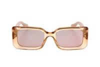 Dames zonnebril Havaianas SAMPA-9R6 Ø 51 mm - thumbnail