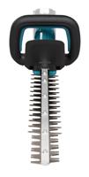 Heggenschaar - Makita DUH506Z - thumbnail