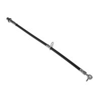 Remslang ADT353266 - thumbnail