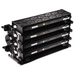 DELL KGR81 Origineel