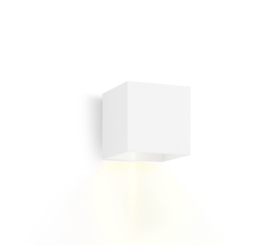 Wever & Ducre - Box 1.0 LED Wandlamp