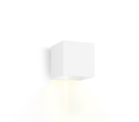 Wever & Ducre - Box 1.0 LED Wandlamp - thumbnail