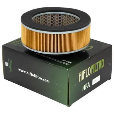 HIFLOFILTRO luchtfilterelement air filter hiflo hfa2911