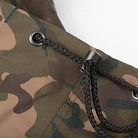 Fox Camo Waadpak Lightweight Waders Size 46 - thumbnail