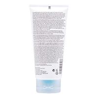 St.Tropez Tan Enhancing Body Moisturiser 200 ml - thumbnail