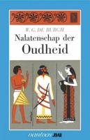 W.G. de Burgh Vantoen.nu   Nalatenschap der oudheid I - thumbnail