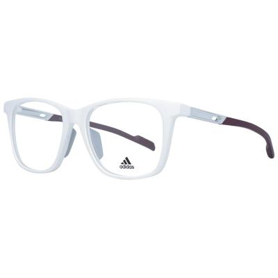 Heren Brillenframe Adidas SP5012 55024 Multicolour