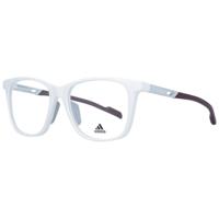 Heren Brillenframe Adidas SP5012 55024 Multicolour - thumbnail
