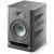 Focal Alpha 50 Evo actieve studiomonitor (per stuk) - thumbnail