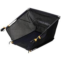 Fiskars StaySharp Grasopvangbak opvangzak - thumbnail