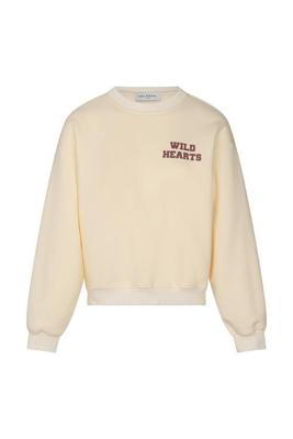 Lofty Manner Vest RA17