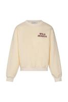 Lofty Manner Vest RA17 - thumbnail