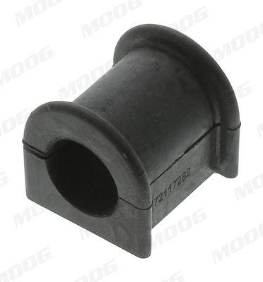 Stabilisatorlager Aan Draagarm TOSB14047