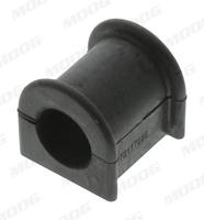 Stabilisatorlager Aan Draagarm TOSB14047 - thumbnail