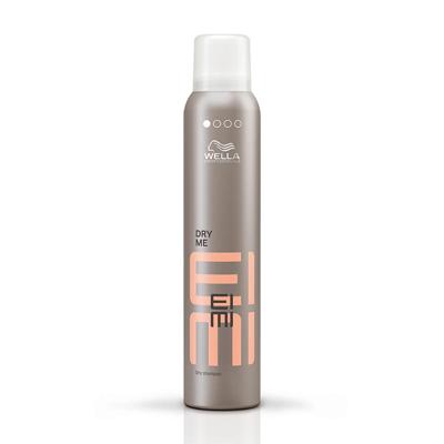 Wella Professionals EIMI Dry Me