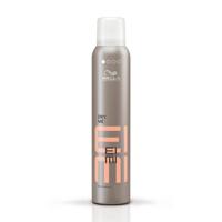 Wella Professionals EIMI Dry Me - thumbnail