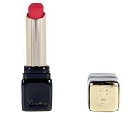 Guerlain Kiss Kiss Tender Matte Lipstick Miss Pink 2.8gr - thumbnail