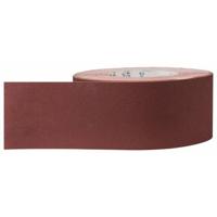 Bosch Accessoires Schuurrol J450 | 93X50 K240 EFW - 2608621480 - thumbnail