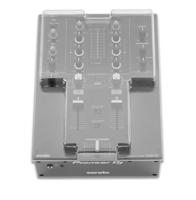 Decksaver Pioneer DJM-S3 cover - thumbnail