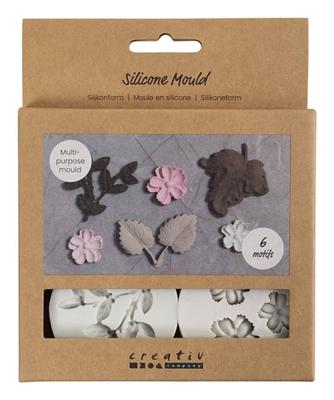 https://www.cchobby.nl/siliconen-vormen-bladeren-en-bloemen-h-0-5-cm-l-1-8-4-5-cm-4-stuk-1-stuk