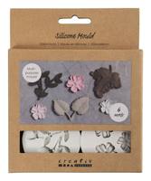 https://www.cchobby.nl/siliconen-vormen-bladeren-en-bloemen-h-0-5-cm-l-1-8-4-5-cm-4-stuk-1-stuk - thumbnail