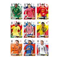 Panini Adrenalyn XL FIFA World Cup 2026 Pocket Tin - thumbnail