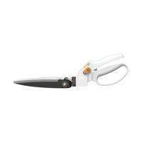 Fiskars Graskantschaar White GS41 grasschaar - thumbnail