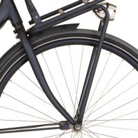 Cortina voordrager basis deel 28 millionaire blue matt - thumbnail