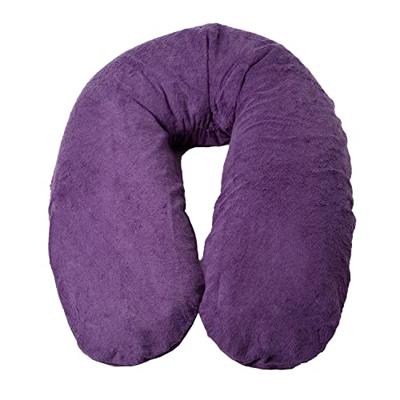 Form Fix XL Hoes - Paars