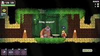 Dunjungle Premium Edition - thumbnail