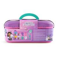 Plasticine Spel Canal Toys Gabby´s Dollhouse - thumbnail