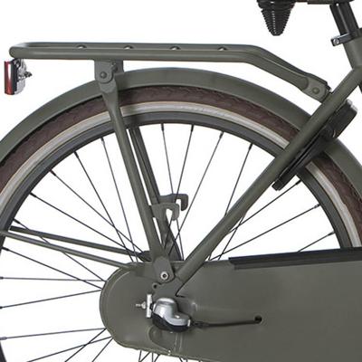 Cortina achterdrager 24 u4 mini stone bridge matt