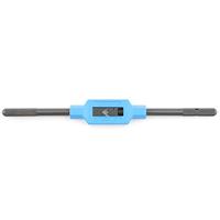 GSR B08800050 Tapkruk M4 - M12 DIN 1814 - thumbnail
