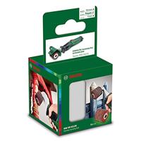 Bosch Home and Garden 1600A00153 Bosch Power Tools Diameter 60 mm 1 stuk(s) - thumbnail