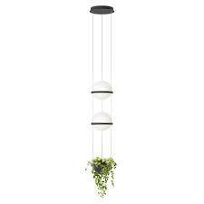 Vibia - Palma 3728 hanglamp