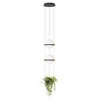 Vibia - Palma 3728 hanglamp - thumbnail