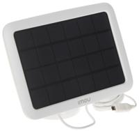 IMOU Cell 2 - Solar Panel FSP11-imou Zonnepaneel - thumbnail