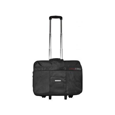 Reloop Trolley Black