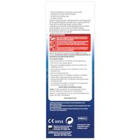 Easy sept 360 Milliliter - thumbnail