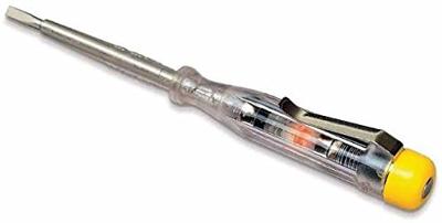 Stanley spanningzoeker 125-250V Stanley spanningzoeker 125-250V